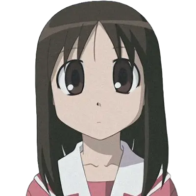 osaka :3